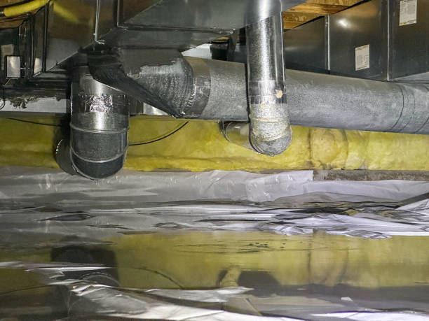 Best 24-hour water damage restoration  in St Marys, WV